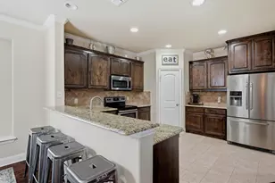 714 Mary Lee Ln, Collinsville, TX 76233 - Photo 12