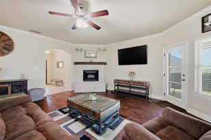 714 Mary Lee Ln, Collinsville, TX 76233 - Photo 8
