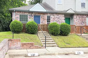 3928 Brandon Park Dr, Garland, TX 75044 - Photo 1