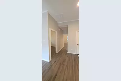 3928 Brandon Park Drive, Garland, TX 75044 - Photo 10