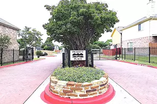 3928 Brandon Park Dr, Garland, TX 75044 - Photo 2