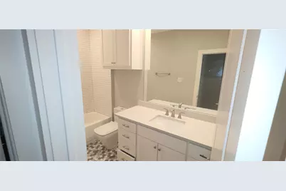 3928 Brandon Park Drive, Garland, TX 75044 - Photo 8
