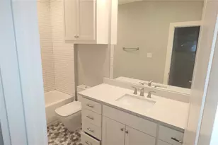 3928 Brandon Park Dr, Garland, TX 75044 - Photo 8