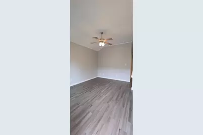 3928 Brandon Park Drive, Garland, TX 75044 - Photo 4