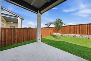 516 Donegal Dr, Celina, TX 75009 - Photo 30
