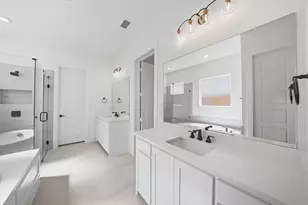 516 Donegal Dr, Celina, TX 75009 - Photo 22