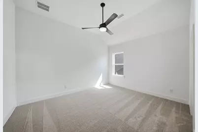 516 Donegal Drive, Celina, TX 75009 - Photo 26