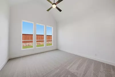 516 Donegal Drive, Celina, TX 75009 - Photo 20