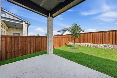 516 Donegal Drive, Celina, TX 75009 - Photo 30