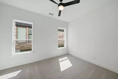 516 Donegal Drive, Celina, TX 75009 - Photo 18