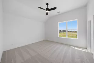 516 Donegal Dr, Celina, TX 75009 - Photo 28