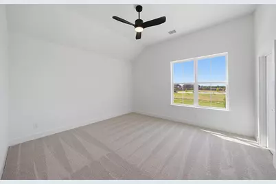 516 Donegal Drive, Celina, TX 75009 - Photo 28