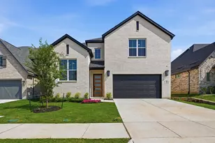 516 Donegal Dr, Celina, TX 75009 - Photo 1