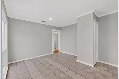 4715 Cowan Avenue, Dallas, TX 75209 - Photo 2
