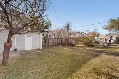 4715 Cowan Avenue, Dallas, TX 75209 - Photo 14