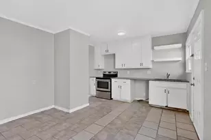 4715 Cowan Ave, Dallas, TX 75209 - Photo 1