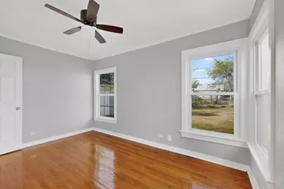 4715 Cowan Avenue, Dallas, TX 75209 - Photo 8