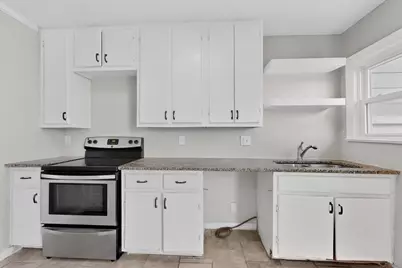 4715 Cowan Avenue, Dallas, TX 75209 - Photo 6