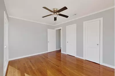 4715 Cowan Avenue, Dallas, TX 75209 - Photo 10