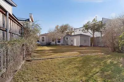 4715 Cowan Avenue, Dallas, TX 75209 - Photo 12