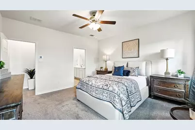 762 Heart Leaf Lane, Lavon, TX 75166 - Photo 14