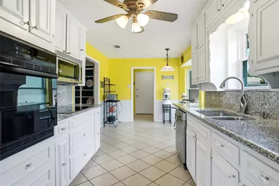 853 Spring Lake Drive, Bedford, TX 76021 - Photo 6