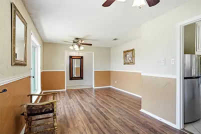 853 Spring Lake Drive, Bedford, TX 76021 - Photo 4