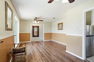 853 Spring Lake Dr, Bedford, TX 76021 - Photo 4