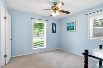 853 Spring Lake Drive, Bedford, TX 76021 - Photo 12