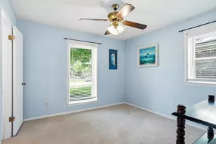853 Spring Lake Dr, Bedford, TX 76021 - Photo 12