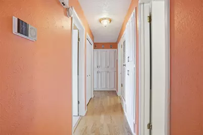 853 Spring Lake Drive, Bedford, TX 76021 - Photo 14