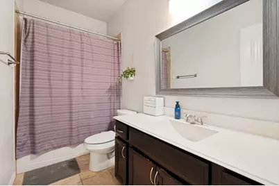 3405 Canyon Lake Drive, Little Elm, TX 75068 - Photo 18