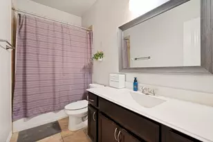 3405 Canyon Lake Dr, Little Elm, TX 75068 - Photo 18