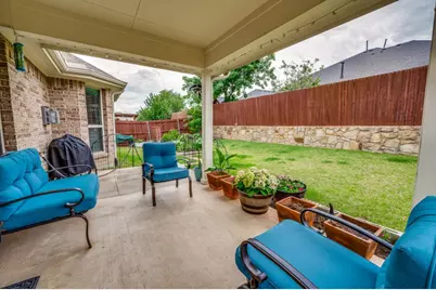 3405 Canyon Lake Drive, Little Elm, TX 75068 - Photo 20