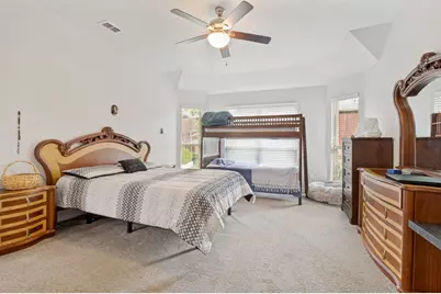 3405 Canyon Lake Drive, Little Elm, TX 75068 - Photo 14