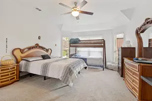 3405 Canyon Lake Dr, Little Elm, TX 75068 - Photo 14
