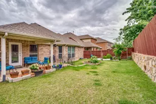 3405 Canyon Lake Dr, Little Elm, TX 75068 - Photo 22