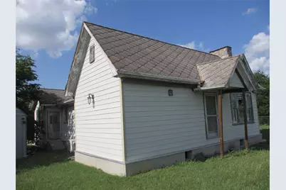 417 Corsicana Highway, Hillsboro, TX 76645 - Photo 8