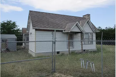 417 Corsicana Highway, Hillsboro, TX 76645 - Photo 1