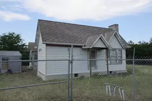 417 Corsicana Hwy, Hillsboro, TX 76645 - Photo 1