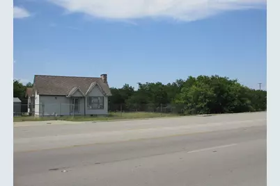 417 Corsicana Highway, Hillsboro, TX 76645 - Photo 6