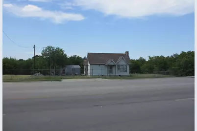 417 Corsicana Highway, Hillsboro, TX 76645 - Photo 4