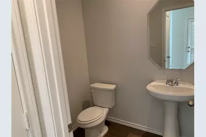 1708 Wayne Lane, Celina, TX 75009 - Photo 12