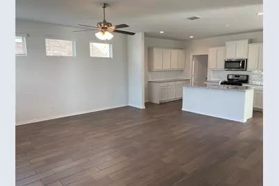 1708 Wayne Lane, Celina, TX 75009 - Photo 6