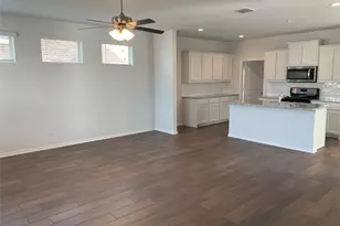 1708 Wayne Ln, Celina, TX 75009 - Photo 6