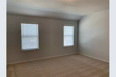 1708 Wayne Lane, Celina, TX 75009 - Photo 18