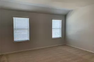 1708 Wayne Ln, Celina, TX 75009 - Photo 18