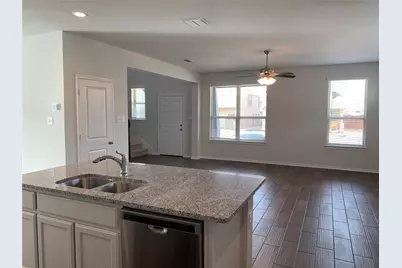 1708 Wayne Lane, Celina, TX 75009 - Photo 8