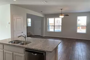 1708 Wayne Ln, Celina, TX 75009 - Photo 8