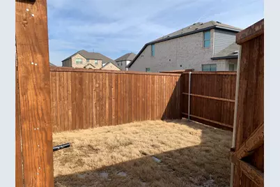 1708 Wayne Lane, Celina, TX 75009 - Photo 30